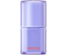 Nuse Care Liptual 02 By Sunset, 4.5 g