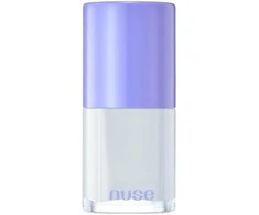 „Nuse Care Tone-Up 04“ pienelis, 30 ml