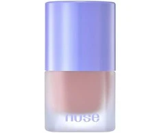 Nuse Liquid Care Cheek 02 Fig Fog, 16 ml