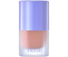 Nuse Liquid Care Cheek 01 Dazzle Ginger, 16 ml