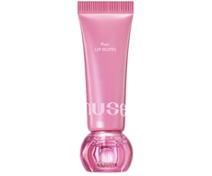 Its Skin Nuse Reju lūpų blizgis 02 Bunny Fizz 10.5g