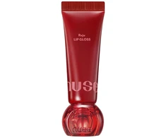 Its Skin Nuse Reju lūpų blizgis 03 obuolių mišinys 10.5g