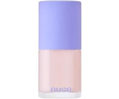 Nuse Care Tone-Up 01 Peach, 30 ml