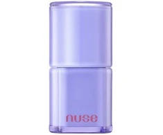 Nuse Care Liptual 06 Fin Berry, 4,5 g