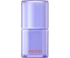 Nuse Care Liptual 04 Posy Rosy, 4.5 g