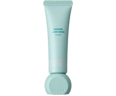 Its Skin „Nuse Mousse Care Cheek Handy“ skruostų putos, 02, „Fairy Blush“, 10 g
