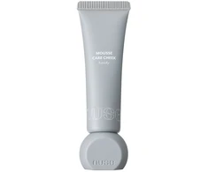 Its Skin Nuse Mousse Care Cheek Handy róż do policzków w musie 99 Down 10g