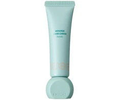 Its Skin Nuse Mousse Care Cheek Handy róż do policzków w musie 01 Mandarine Pang 10g