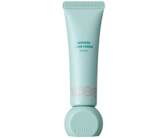Its Skin Nuse Mousse Care Cheek Handy róż do policzków w musie 04 Appley 10g