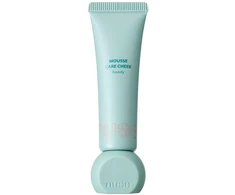 Its Skin Nuse Mousse Care Cheek Handy róż do policzków w musie 06 Nunu 10g
