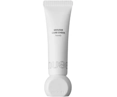 Its Skin Nuse Mousse Care Cheek Handy róż do policzków w musie 00 Up 10g