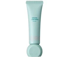 Its Skin Nuse Mousse Care Cheek Handy róż do policzków w musie 03 Shy Me 10g