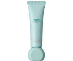 Its Skin Nuse Mousse Care Cheek Handy róż do policzków w musie 05 Dimdumb 10g