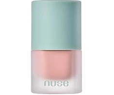 Nuse Mousse Care Cheek 03 Nudy Noop, 16 ml