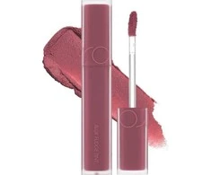 Romnd Blur Fudge Tint lūpų dažai 06 Mauvish 5g