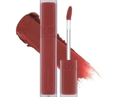 Romnd Blur Fudge Tint lūpų dažai 03 Muskusas 5g