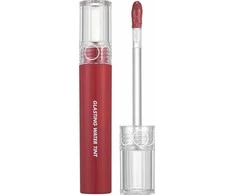 Rom&amp;nd Glasting Vanduo Tint 08 Rose Stream, 4 g
