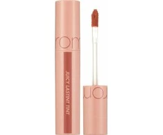„Rom&amp;nd Juicy Lasting Tint“ lūpų dažai, 22 pomelo odos atspalvis, 5,5 g