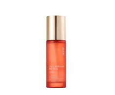 Its Skin Skin627 Kolageno ir peptidų serumas veidui nuo senėjimo, 50 ml