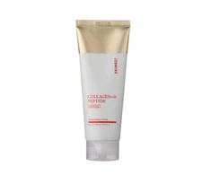 Its Skin Skin627 Stangrinamosios veido putos su kolagenu ir peptidais 150 ml