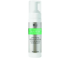 Its Skin Žalias Pharm Cosmetic Valomosios putos probleminei odai 150 ml