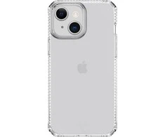 ITskins ITSKINS Dėklas Spectrum Clear iPhone 13 Mini skaidrus