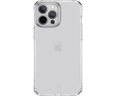 ITskins ITSKINS Dėklas Spectrum Clear iPhone 13 Pro skaidrus