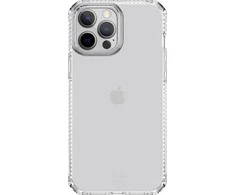 ITskins ITSKINS Dėklas Spectrum Clear iPhone 13 Pro Max skaidrus