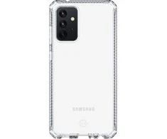 ITskins ITSKINS Dėklas Spectrum Clear do Samsung A72 4G/5G skaidrus