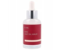 Iunik Noni Light Oil Serum 50ml