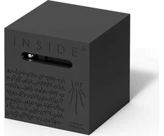 IUVI Games Inside 3 Mortal Phantom – Cthulhu IUVI Games