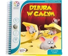 Iuvi Smart Games skylė (PL)
