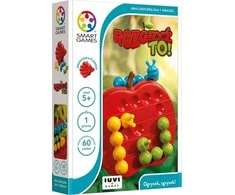 Iuvi Smart Games Supraskite jį! (PL) IUVI Games