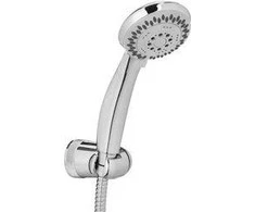 Dušo rinkinys Ivena M3, M3, M3, M3, M3, M4, M4, M4, M4, M4, M4, M4, M4, M5, M5, M5, M5, M5, M5, M5, M5, M5, M5, M6 , M6, M6, M6, M6, M6, M6, M6, M6, M6, M6, M6, M6, M6, M6, M6, M6, M6, M6, M6, M6, M6, M6, M6, M6, M6, M6, M6, M6, M6, M6, M6, M6, M6, M6, M7, M6, M6, M6, M6, M6, M6, M6, M6, M6, M7, M6, M6, M6, M6, M6, M6, M6, M6, M6, M6, N6, M6, M6, N6, M6, M6, M@@