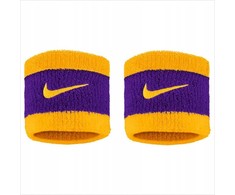 Ivybands Nike Swoosh Riešutinės Juostos 92800648538