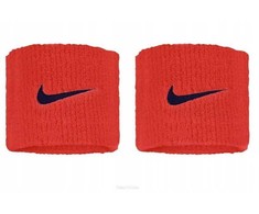 Ivybands Nike Swoosh riešo juostos 92800648535