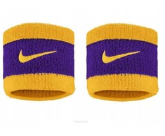 Ivybands Nike Swoosh Riešutinės Juostos 92800648538