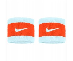 Ivybands Nike Swoosh Riešutinės Juostelės 92800648536
