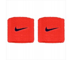 Ivybands Nike Swoosh riešo juostos 92800648535