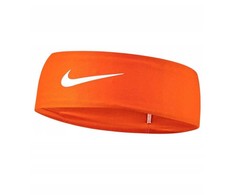 Ivybands Nike DRI-FIT Fury Classic galvos juosta 92800648548