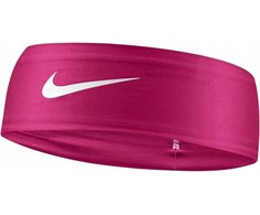 Ivybands Nike DRI-FIT Fury Classic galvos juosta 92800648550