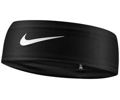 Ivybands Nike DRI-FIT Fury Classic galvos juosta 92800648550