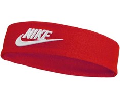 Ivybands Nike Classic platus, frotinis galvos raištis 92800618637