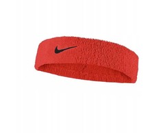 Ivybands Nike Swoosh lankelis 92800648531
