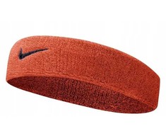 Ivybands Nike Swoosh lankelis 92800648531
