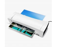 J2 LAMINATORIAUS LAMINARKA A4 A5 FOLIA ZAPAS