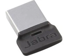Jabra Link 370 MS adapteris