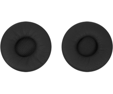 Jabra PRO 900 / PRO 94700 EAR PAD/LEATHER
