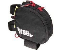 Jack Pack Jack Pack Ketvirtis 2.0 0.45L