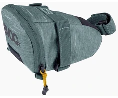 Jack Pack Balno krepšys Evoc Seat Bag Tour L - plieno (530982)